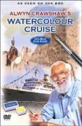 Crawshaw's Watercolour  Cruise [2006]