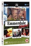 Emmerdale - The Interactive Game
