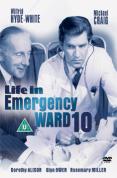 Life in Emergency Ward 10