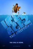Ice Age 2: The Meltdown (1 Disc) [2006]