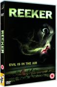 Reeker