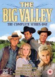 The Big Valley - Series 1