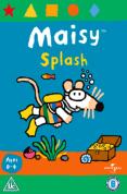 Maisy - Splash