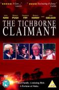 The Tichborne Claimant