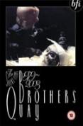 The Quay Brothers - The Short Films 1979-2003