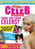 The Ultimate Celeb Gossip Quiz