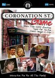 Coronation Street - The Interactive Game