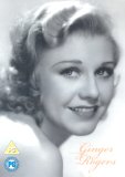 Ginger Rogers - Screen Goddess Collection