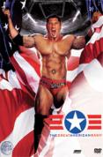 Wwe - the Great American Bash 2006 [Plus Poster]