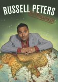Russell Peters - Outsourced [2006]