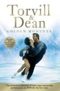 Torvill And Dean - The Best Of Live