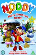 Noddy 4 - Merry Christmas Noddy
