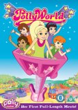 Polly Pocket