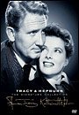 Spencer Tracy / Katharine Hepburn - Signature Collection Box Set