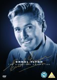 Errol Flynn - Signature Collection Box Set