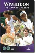 Wimbledon 2006