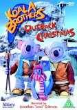 Koala Brothers - Outback Christmas [2006]