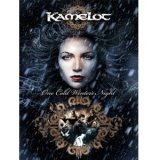 Kamelot - One Cold Winters Night