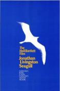 Jonathan Livingston Seagull [1973]