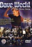 Dave Weckl - The Next Step