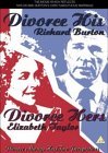 Divorce His / Divorce Hers [1973]