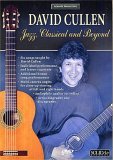 Ian Cullen - David Cullen - Jazz, Classical And Beyond