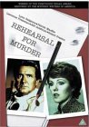Rehearsal For Murder