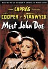 Meet John Doe [1941]