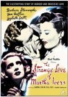 The Strange Love Of Martha Ivers [1946]