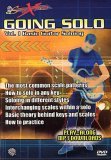 SongXpress Going Solo - Basic Guitar Soloing - Vol. 1