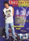 Chad Smith - Red Hot Rhythm Method