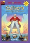 Gulliver's Travels - Volume One [1991]