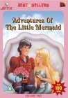 Adventures Of The Little Mermaid - Vol. 2