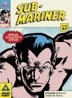 Sub-Mariner - Vol. 2