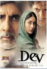 Dev [2004]