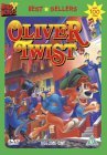 Adventures Of Oliver Twist - Volume One [1997]
