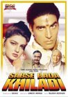 Sabse Bada Khiladi