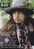 Fred Sokolow - The Music Of Bob Dylan