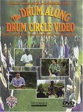 Drum Along Circle