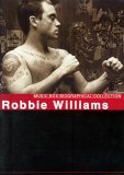 Robbie Williams - Music Box Biographical Collection