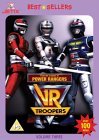 VR Troopers - Vol. 3