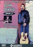 Lean To Play The Songs Of John Denver Part 3
