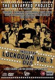 Industry Lockdown - Vol. 1