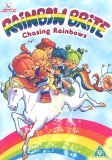 Rainbow Brite - Vol. 3
