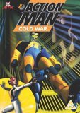 Action Man - Vol. 3 - Cold War