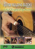 Guitar Building Blocks - Instant Fingerpicking Success