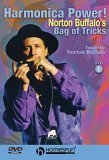 Harmonica Power! 1 - Norton Buffalo's Bag Of Tricks