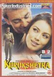 Kurukshetra