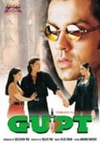 Gupt