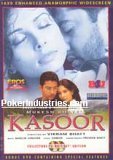 Kasoor